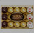 Ferrero Collection Chocolate 172g +$24.95